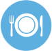 plat-frok