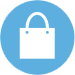 shop-icon