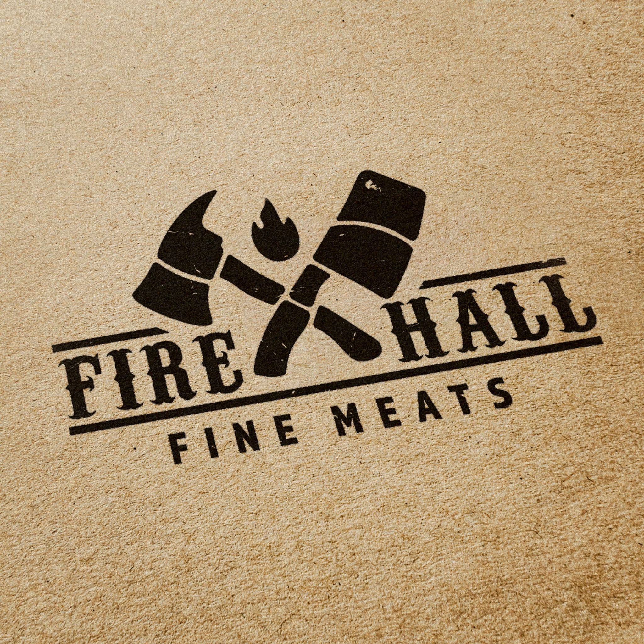 Firefall Fine Meats