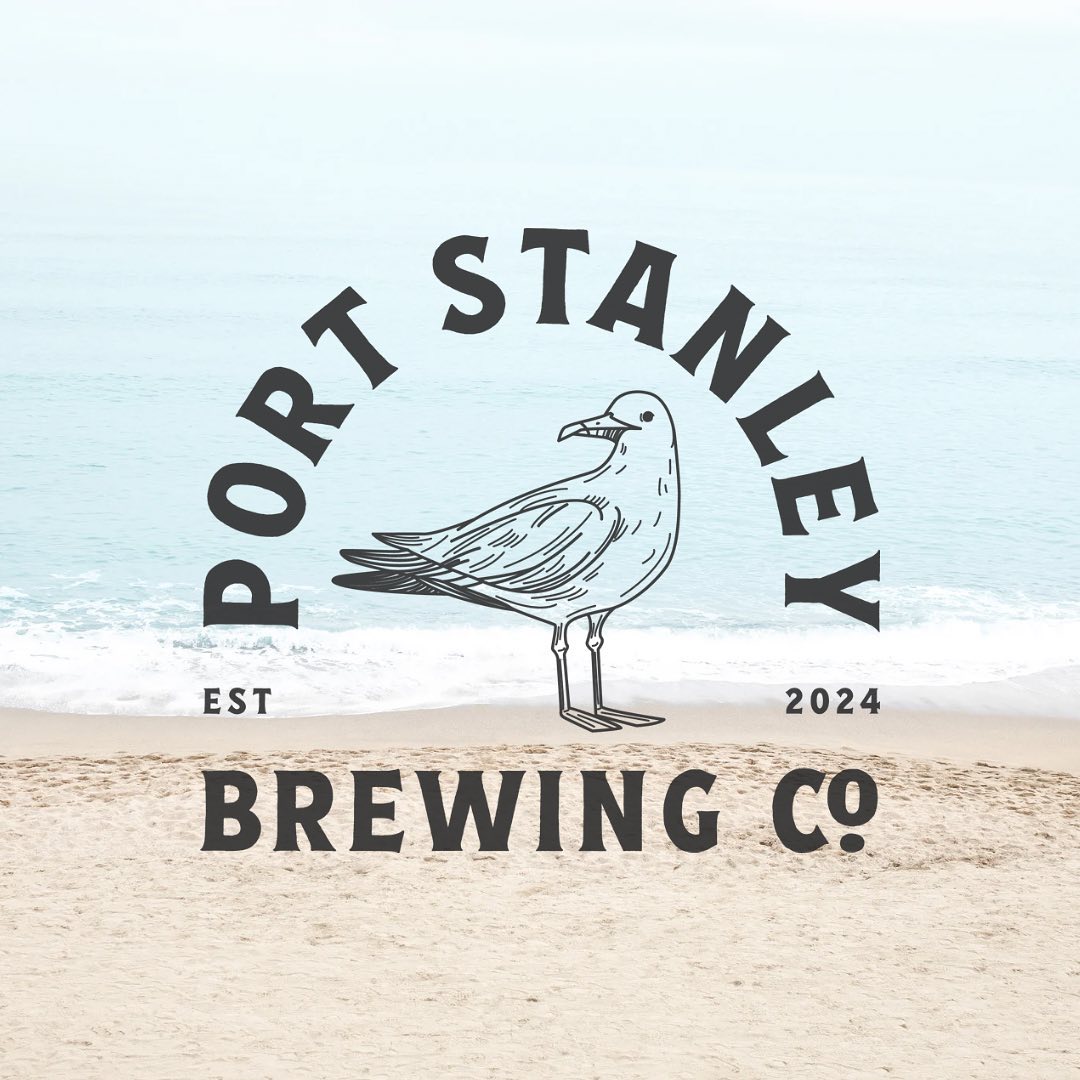 Port Stanley Brewing Company