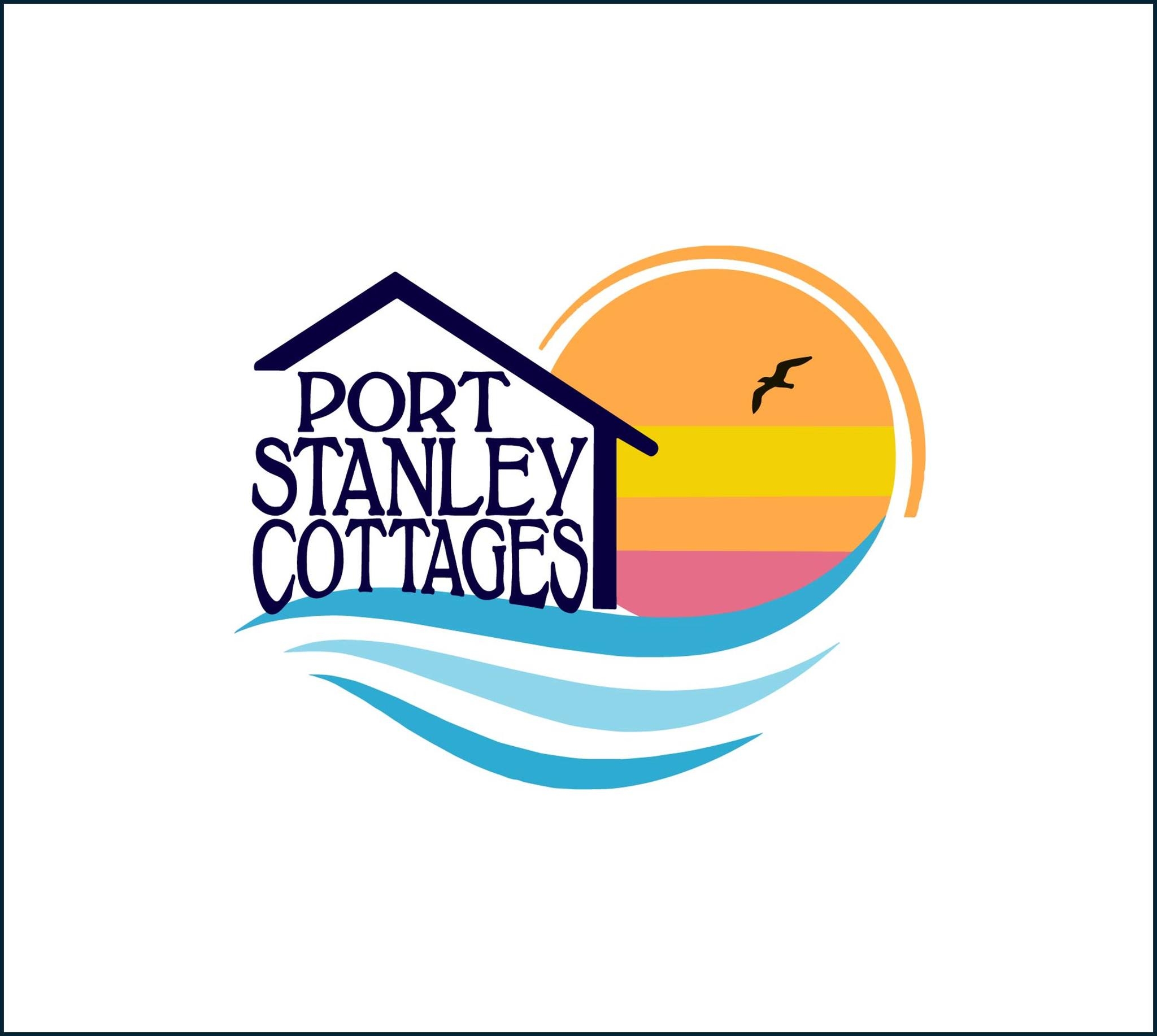 Port Stanley Cottages