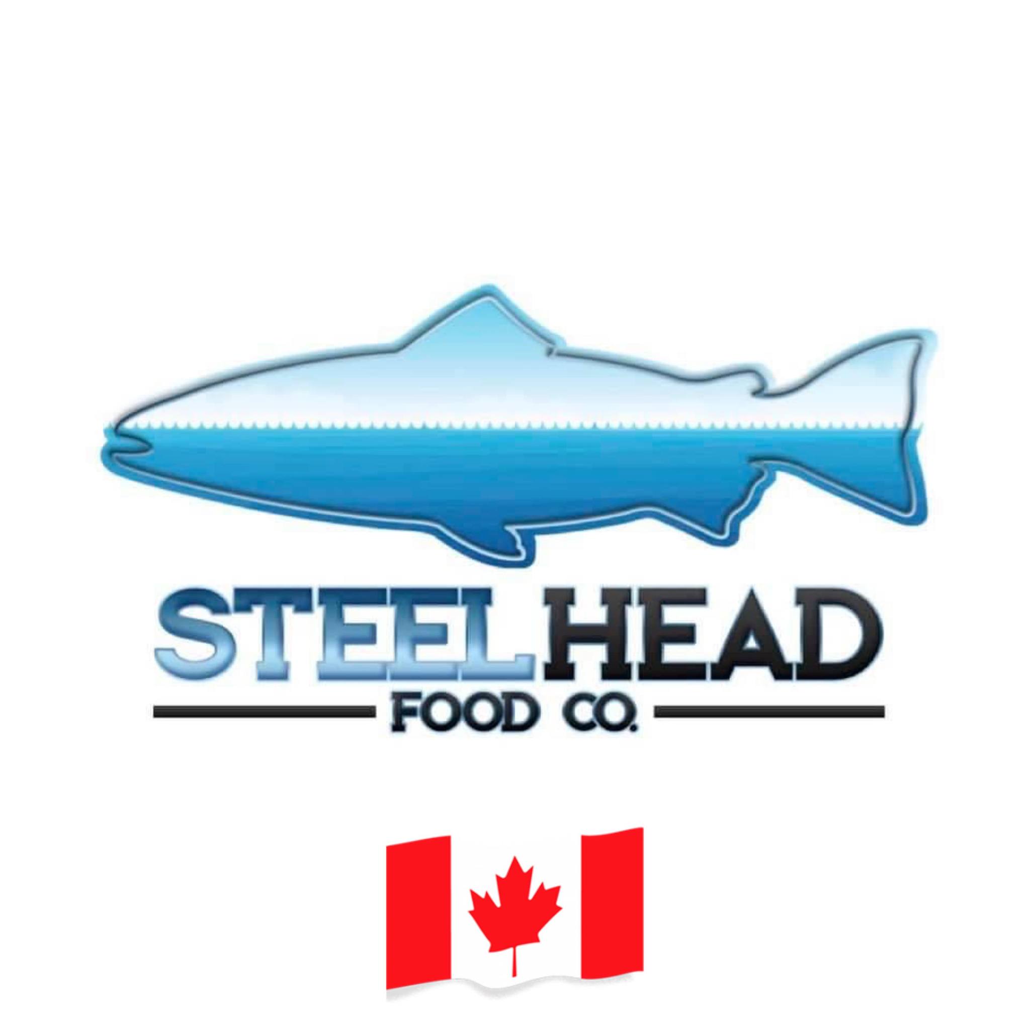 Steelhead Foods