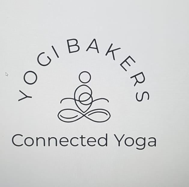Yogi Bakers