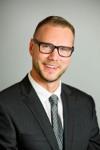 Dallas Posthumus RE/MAX Centre City