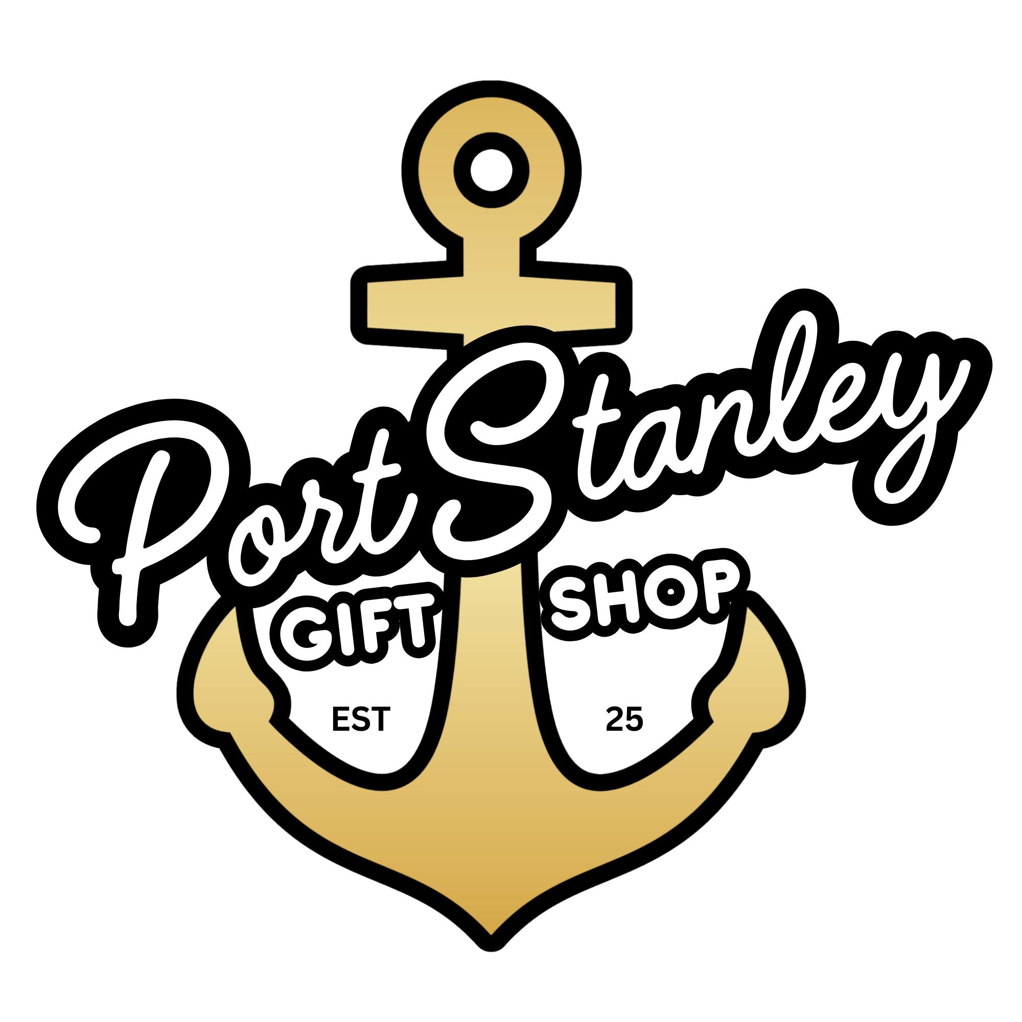 Port Stanley Gift Shop  