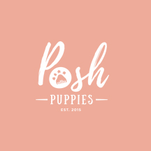 Posh Puppies  